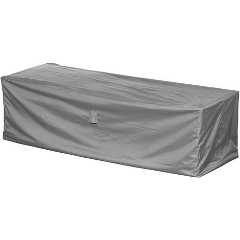 Premium Schutzhülle für Loungesofa