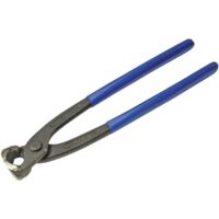 SW-Stahl 40220L Profi-Rabitzzange 250 mm, DIN 9242A