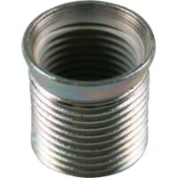 SW-Stahl 10703L Gewindeeinsatz konisch M14 x 1,25 x 19mm