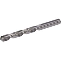 SW-Stahl 89128L-5 Spiralbohrer HSS-G, 12,8 mm, 5-teilig