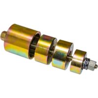 SW-Stahl 302426L Komplettwerkzeug