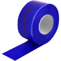 SW-Stahl 62017L Multi-Tape blau, 12 Bar 25, 4 mm Breit