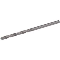 SW-Stahl 89045L-10 Spiralbohrer HSS-G, 4,5 mm, 10-teilig
