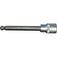 SW-Stahl 05010L-10 Schraubendreheinsatz