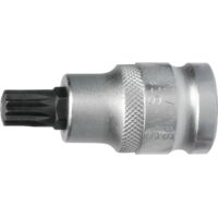 SW-Stahl 05301SB Schraubendreheinsatz