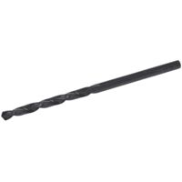 SW-Stahl 80025L-10 Spiralbohrer HSS-R, 2,5 mm, 10-teilig