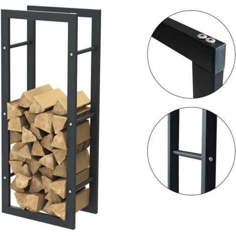 DanDiBo 96168 - Scaffale Recensione - 2