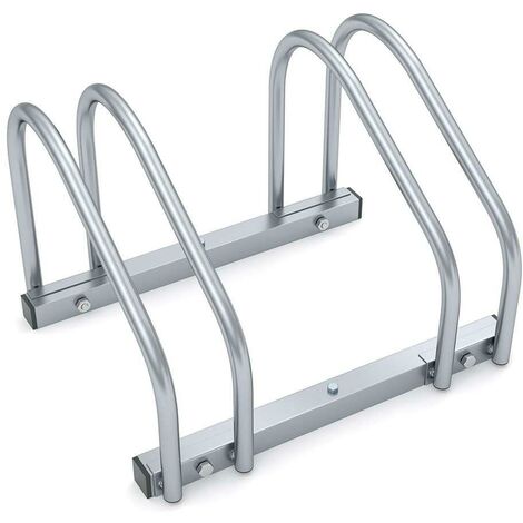 BBB ParkingLot Portabici oversize BBB ParkingLot Portabici oversize