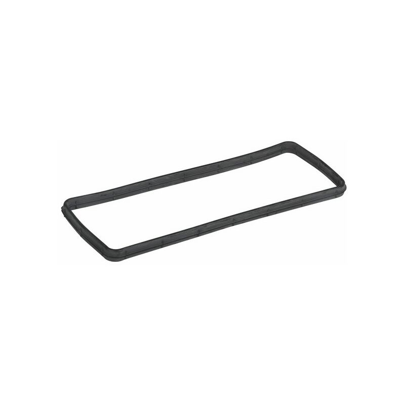 DRY-9067(1319JX)