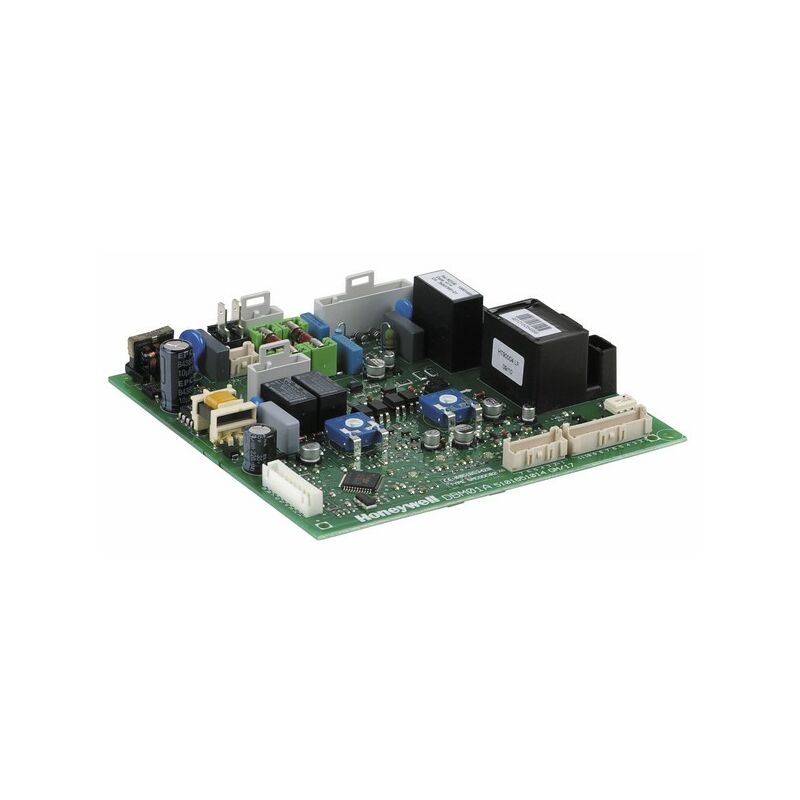 SCHEDA PRINCIPALE TV 50 Pollici Nitida Lc-50U17422K T.ms6488E.u705 EUR 31,05 - IT - Foto 9