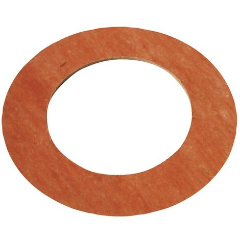 Guarnizioni flangia DN125 PN40