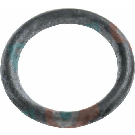 Anello OR Ø 6-1 (1/3)