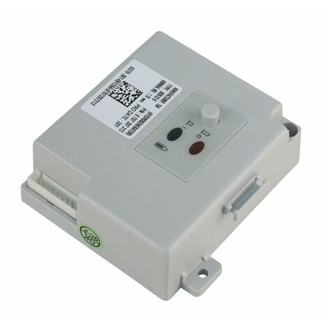 scheda LH/LCP/LCPVHY/WRG