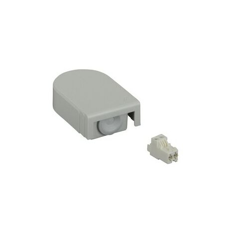 Sonde ext. 5 k ohms astrane - GEMINOX : 87168312560