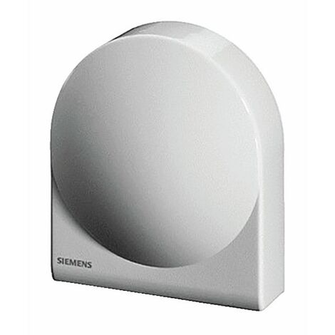 Siemens Siemens-KNX BPZ:QAC2012 Sensore esterno BPZ:QAC2012