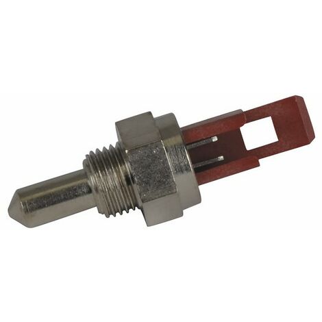 Sonda temperatura - ROCA BAXI : 125843540