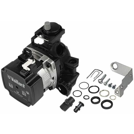 DAB Evosta 3 60/180 - Circolatore - Foto 11