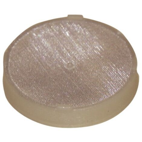 Filtro pompa  - RIELLO : 3005719