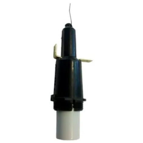Accenditore piezo - ELM LEBLANC : 87081080420