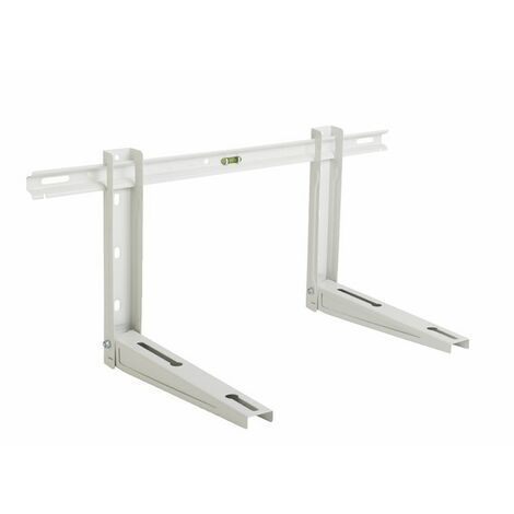 Kit staffe 800x465mm