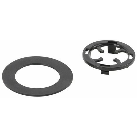 Pezzo ricambio originale - Kit valvola 6-3/6L - IDEAL STANDARD : D968205NU