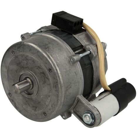 Motore 90W dd m103/104/105/106