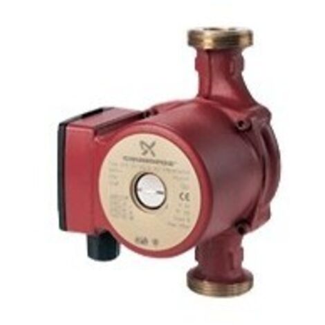 Circolatore GRUNDFOS UP 20-45 N 150 - 95906472