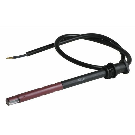 Fotoresistenza QRB1B speciale CUENOD e ELCO
