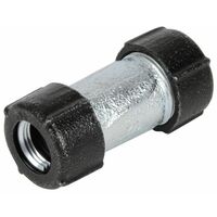 Raccord compression chauffage 3/4 - GEBO FRANCE : 17.195.02.02