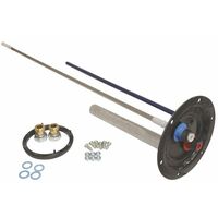 Kit sav trappe 190 l - ATLANTIC : 943160