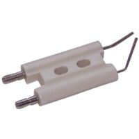 Elettrodo specifico JET 8.5 VT1 - KORTING : 712601