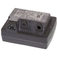Trasformatore di accensione SPARKGAS 20 - BALTUR : 0005020030+ACCES
