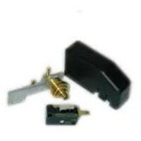Sicurezza mancanza acqua