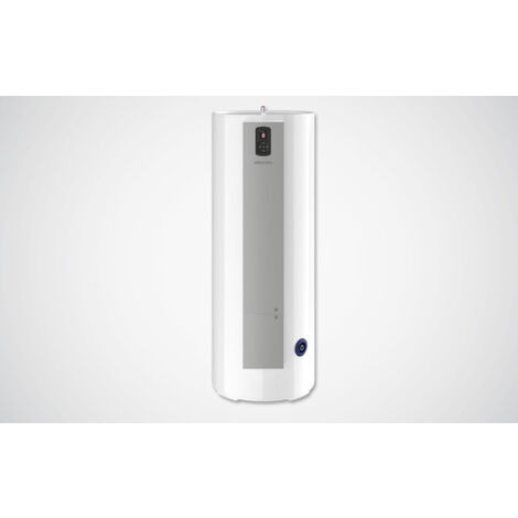 Chauffe-eau thermodynamique Atlantic Calypso 200L A