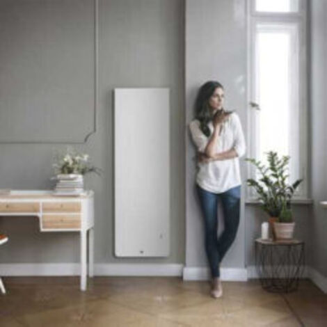 Sitemapcdatahttpsintkedriinfothermor Equateur 4