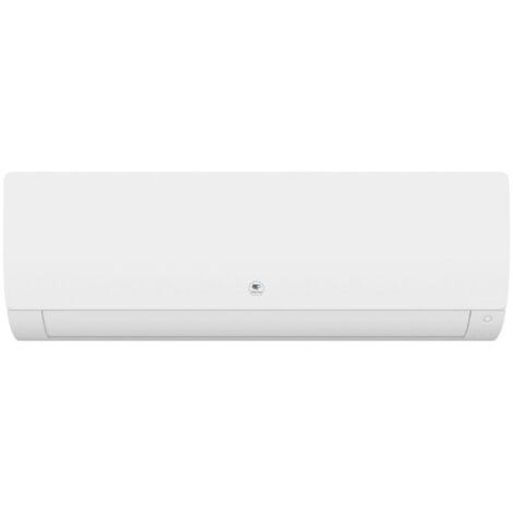 Thermor – Climatisation réversible 1,5 kW – Unité intérieure murale Nagano Pure Blanche – Technologie UV-C – 873893