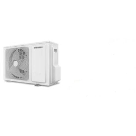 Climatisation monosplit NISEKO - Puissance 3500 W - THERMOR - FGAZ : cerfa obligatoire
