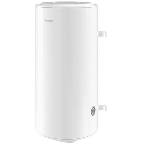 PECS - Duotherm équipé multiposition 150L (874036) (1/3)