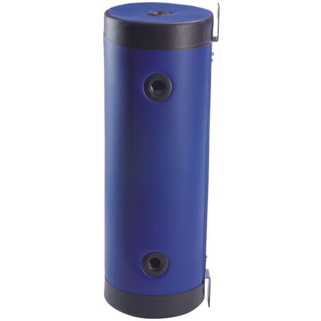 Ballon tampon ECS BT 200 - 200 Litres - ATLANTIC - 700433