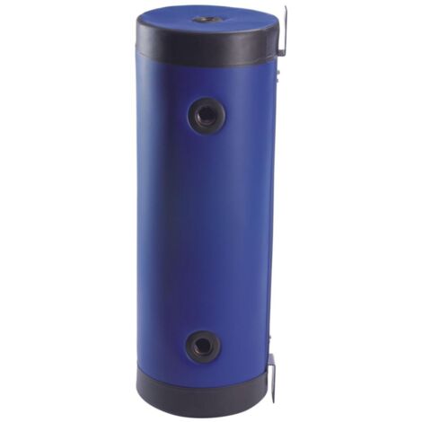 Ballon tampon ECS BT 300 - 300 Litres - ATLANTIC - 700434