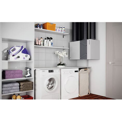 Kit Duoc Hy T3/4