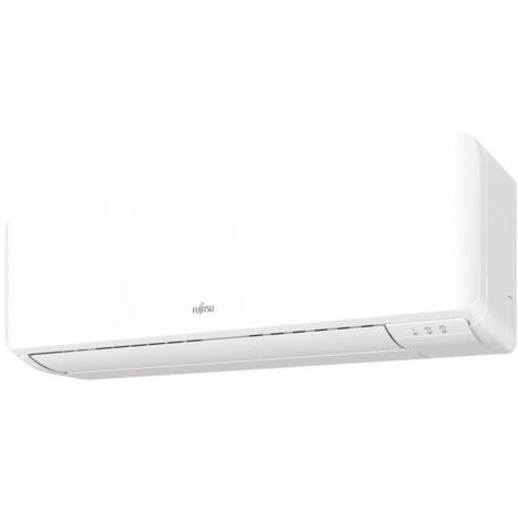 ASYG 24 KMTE.UI - unité intérieure climatiseur mural Takao M2 7100W R32 (873850)