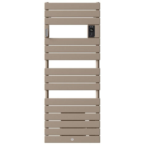 riviera 2 1000w sable