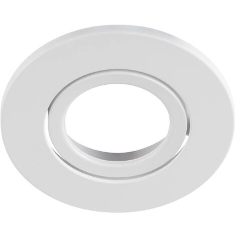 SLV 1007092 Cache blanc D733192