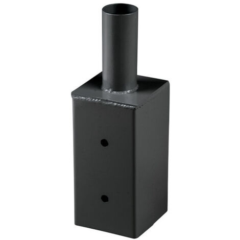 STREET FIXATION SUR MAT TETE DE LAMPADAIRE 500X A03 MIIDEX VISION-EL 904043 (1/2)