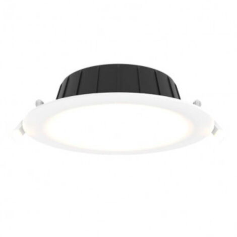 Downlight LED CYNIUS - 15W CCT Miidex Lighting®  blanc - cct (1/5)