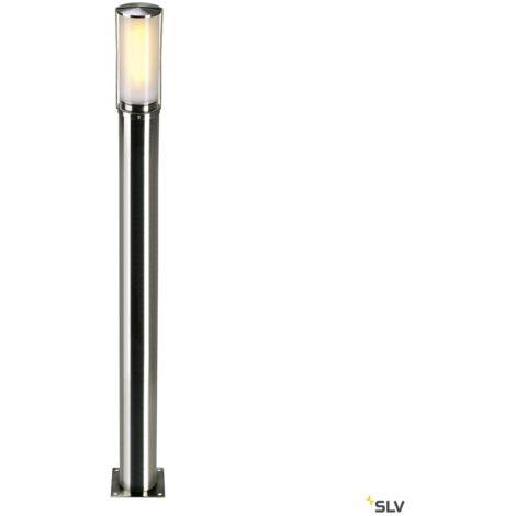 BIG NAILS 80 borne inox 304 E27 max. 15W IP44 (229172)