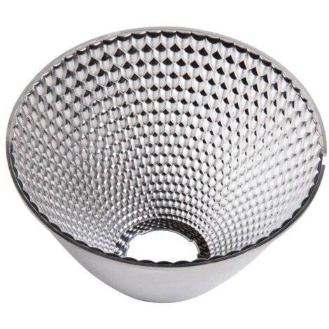 Réflecteur 60° ENOLA L chrome - SLV - 1005263