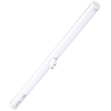 ampoule à led - aric lino led - s14d - 8w - 2700k - 500 mm - aric 54011 (1/4)