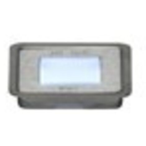 EYELEDS INDOOR Encastré de sol LED ARIC 5512 (1/3)
